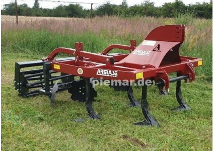 grubber-220cm-flugelschargrubber-pflug-_landwirtschaftliche-landmaschine